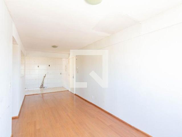 Apartamento aluguel em Região Geográfica Imediata de Porto Alegre, Região Metropolitana de Porto Alegre