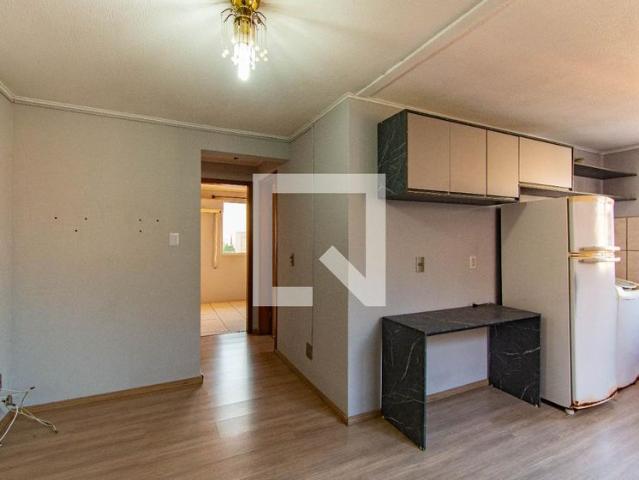 Apartamento aluguel em Região Geográfica Imediata de Porto Alegre, Região Metropolitana de Porto Alegre