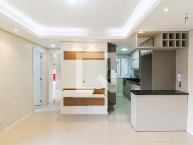 Apartamento aluguel em Região Geográfica Imediata de Porto Alegre, Região Metropolitana de Porto Alegre