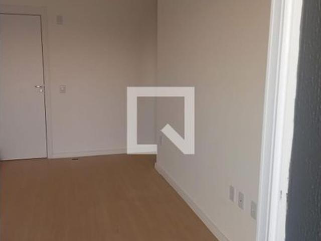 Apartamento aluguel em Região Geográfica Imediata de Porto Alegre, Região Metropolitana de Porto Alegre
