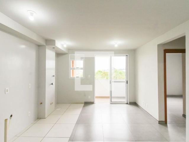 Apartamento aluguel em Região Geográfica Imediata de Porto Alegre, Região Metropolitana de Porto Alegre