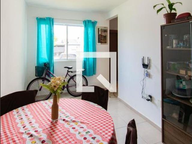Apartamento aluguel em Região Geográfica Imediata de Porto Alegre, Região Metropolitana de Porto Alegre