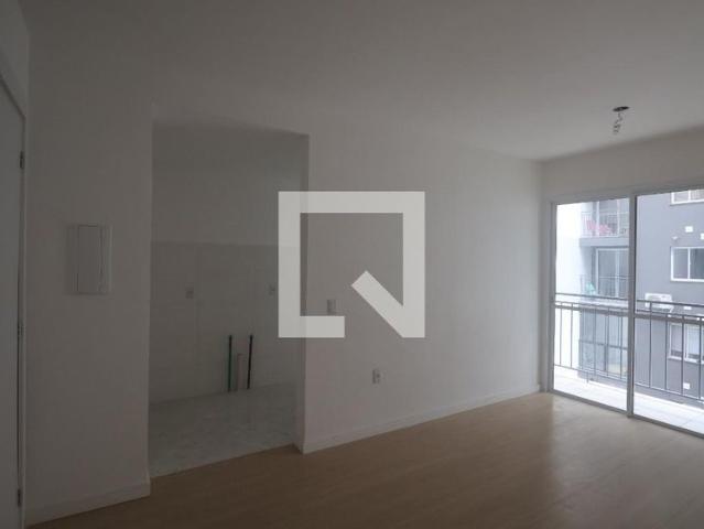 Apartamento aluguel em Região Geográfica Imediata de Porto Alegre, Região Metropolitana de Porto Alegre