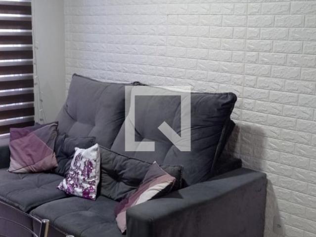 Apartamento aluguel em Região Geográfica Imediata de Porto Alegre, Região Metropolitana de Porto Alegre