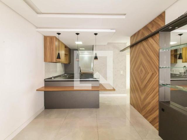Apartamento aluguel em Região Geográfica Imediata de Porto Alegre, Região Metropolitana de Porto Alegre
