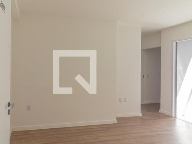 Apartamento aluguel em Região Geográfica Imediata de Porto Alegre, Região Metropolitana de Porto Alegre