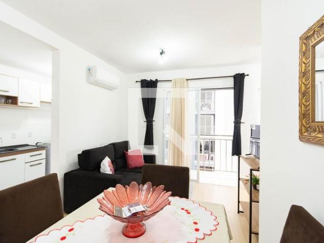 Apartamento aluguel em Região Geográfica Imediata de Porto Alegre, Região Metropolitana de Porto Alegre