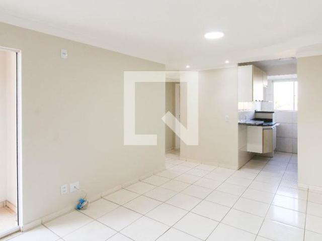 Apartamento aluguel em Região Geográfica Imediata de Porto Alegre, Região Metropolitana de Porto Alegre