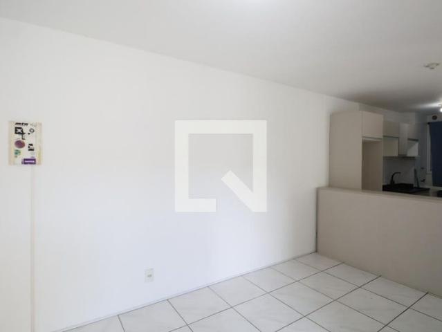 Apartamento aluguel em Região Geográfica Imediata de Porto Alegre, Região Metropolitana de Porto Alegre