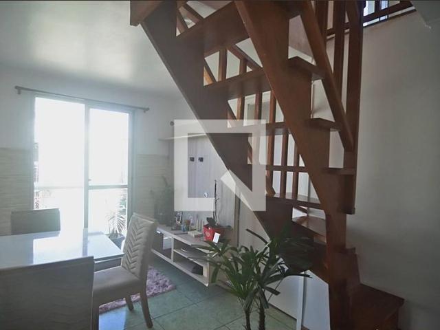 Apartamento aluguel em Região Geográfica Imediata de Porto Alegre, Região Metropolitana de Porto Alegre