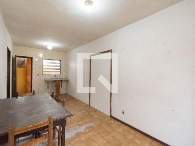 Apartamento aluguel em Região Geográfica Imediata de Porto Alegre, Região Metropolitana de Porto Alegre