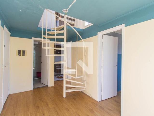 Apartamento aluguel em Região Geográfica Imediata de Porto Alegre, Região Metropolitana de Porto Alegre