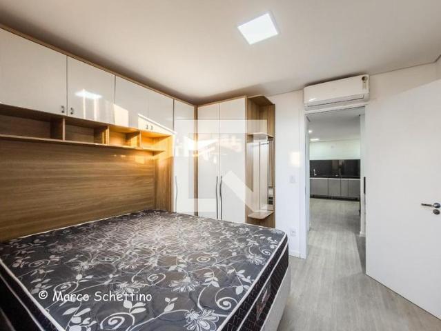 Apartamento aluguel em Região Geográfica Imediata de Belo Horizonte, Região Metropolitana de Belo Horizonte