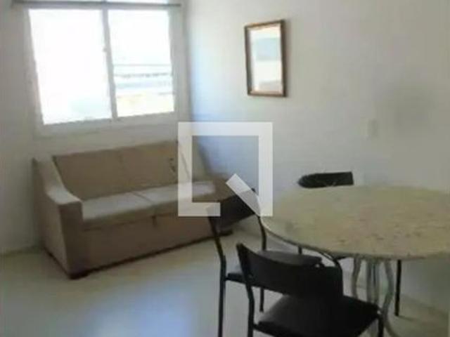 Apartamento aluguel em Região Geográfica Imediata de Belo Horizonte, Região Metropolitana de Belo Horizonte