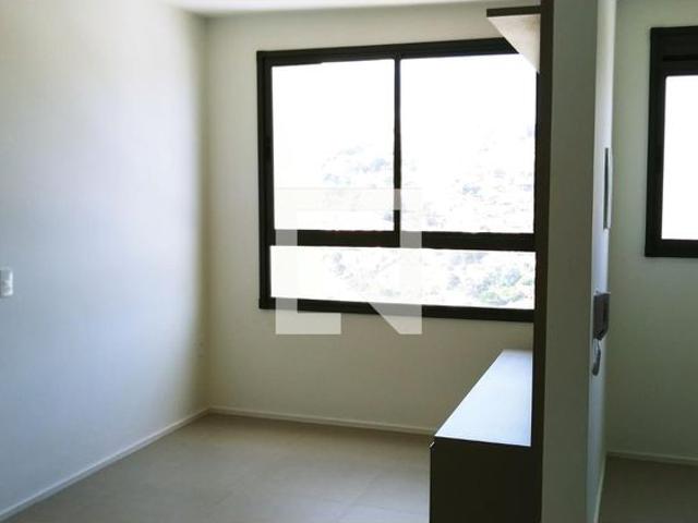 Apartamento aluguel em Região Geográfica Imediata de Belo Horizonte, Região Metropolitana de Belo Horizonte