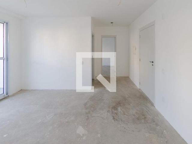 Apartamento aluguel em Região Geográfica Imediata de Belo Horizonte, Região Metropolitana de Belo Horizonte