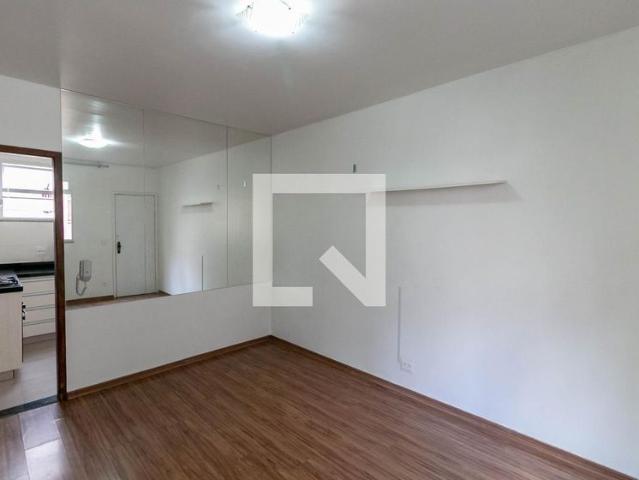 Apartamento aluguel em Regional Oeste, Belo Horizonte
