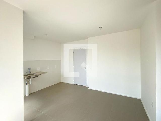 Apartamento aluguel em Região Geográfica Imediata de Belo Horizonte, Região Metropolitana de Belo Horizonte