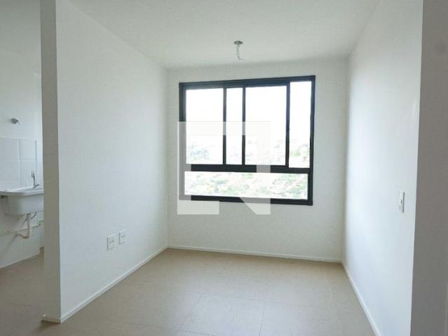 Apartamento aluguel em Regional Oeste, Belo Horizonte
