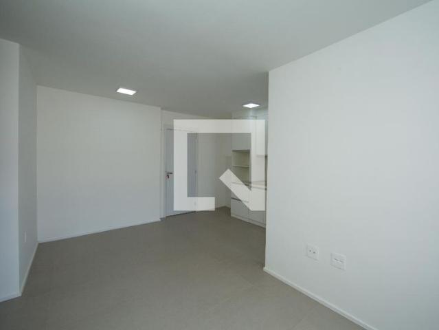 Apartamento aluguel em Regional Oeste, Belo Horizonte