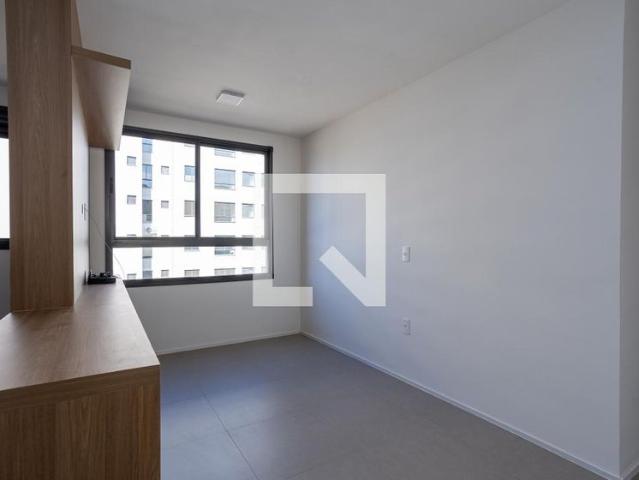 Apartamento aluguel em Regional Oeste, Belo Horizonte