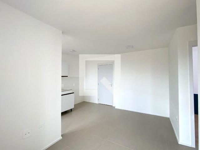 Apartamento aluguel em Regional Oeste, Belo Horizonte