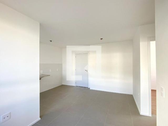 Apartamento aluguel em Regional Oeste, Belo Horizonte