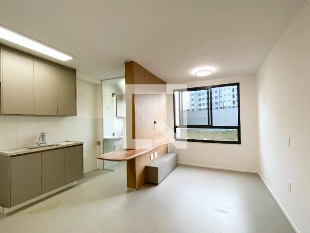 Apartamento aluguel em Regional Oeste, Belo Horizonte