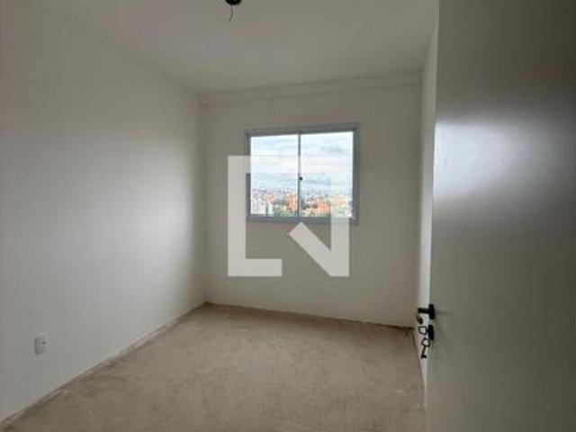 Apartamento aluguel em Região Geográfica Imediata de Belo Horizonte, Região Metropolitana de Belo Horizonte