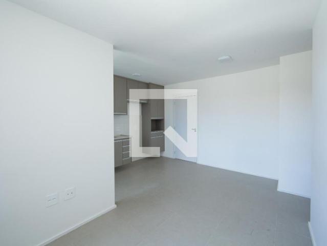 Apartamento aluguel em Regional Oeste, Belo Horizonte