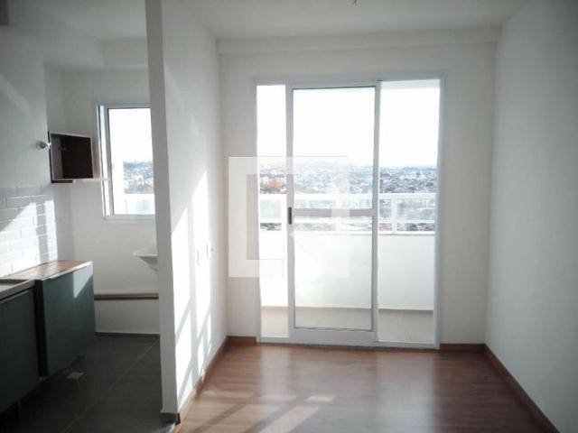 Apartamento aluguel em Regional Oeste, Belo Horizonte