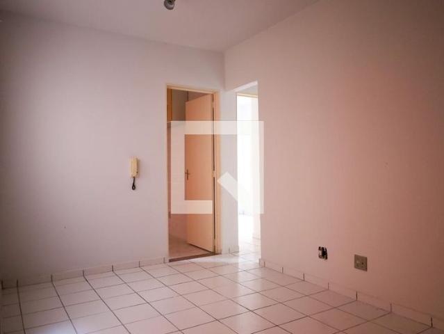Apartamento aluguel em Região Geográfica Imediata de Belo Horizonte, Região Metropolitana de Belo Horizonte