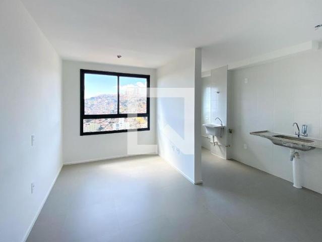 Apartamento aluguel em Região Geográfica Imediata de Belo Horizonte, Região Metropolitana de Belo Horizonte