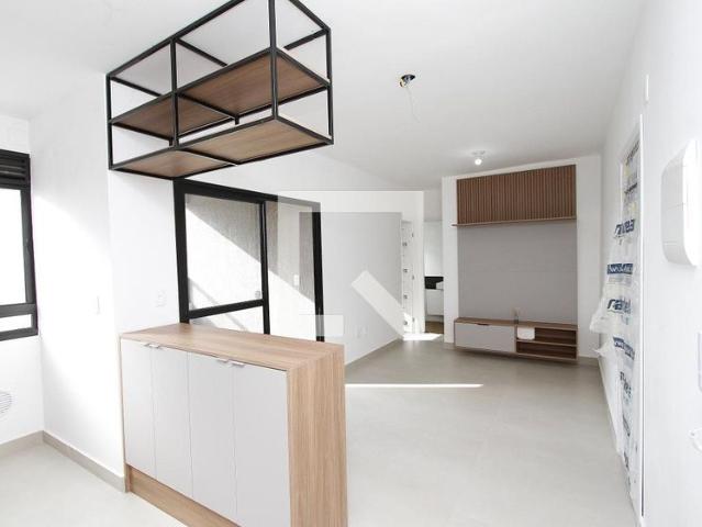 Apartamento aluguel em Regional Oeste, Belo Horizonte