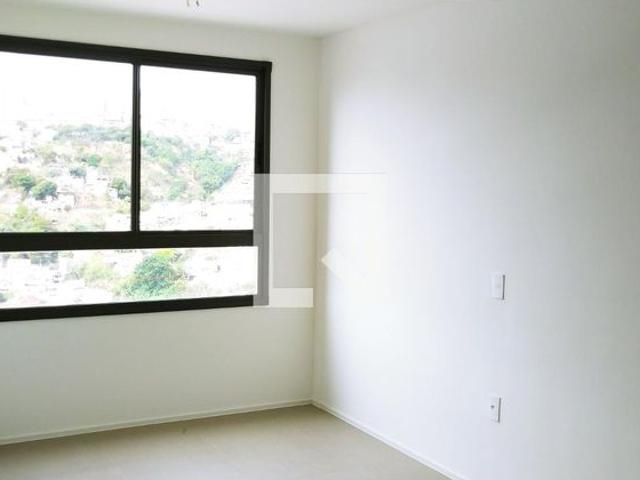 Apartamento aluguel em Regional Oeste, Belo Horizonte