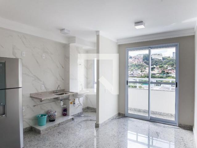 Apartamento aluguel em Região Geográfica Imediata de Belo Horizonte, Região Metropolitana de Belo Horizonte