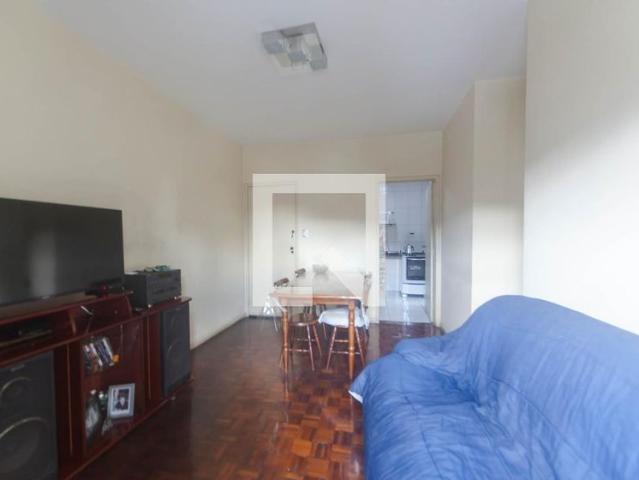 Apartamento aluguel em Região Geográfica Imediata de Belo Horizonte, Região Metropolitana de Belo Horizonte