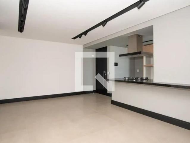 Apartamento aluguel em Região Geográfica Imediata de Belo Horizonte, Região Metropolitana de Belo Horizonte