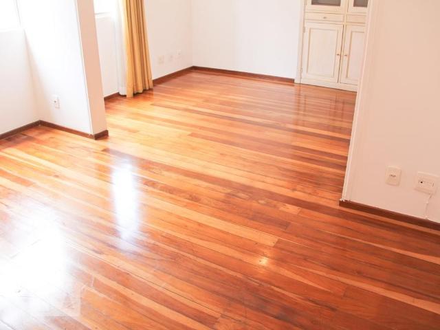 Apartamento aluguel em Região Geográfica Imediata de Belo Horizonte, Região Metropolitana de Belo Horizonte