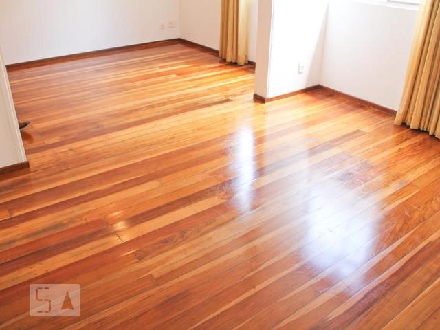 Apartamento aluguel em Região Geográfica Imediata de Belo Horizonte, Região Metropolitana de Belo Horizonte