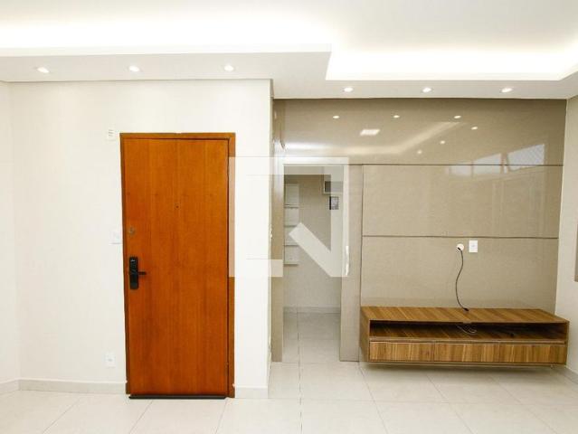 Apartamento aluguel em Região Geográfica Imediata de Belo Horizonte, Região Metropolitana de Belo Horizonte