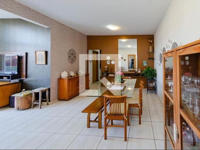 Apartamento aluguel em Região Geográfica Imediata de Belo Horizonte, Região Metropolitana de Belo Horizonte