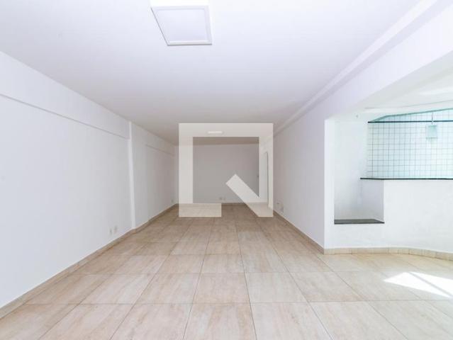 Apartamento aluguel em Região Geográfica Imediata de Belo Horizonte, Região Metropolitana de Belo Horizonte
