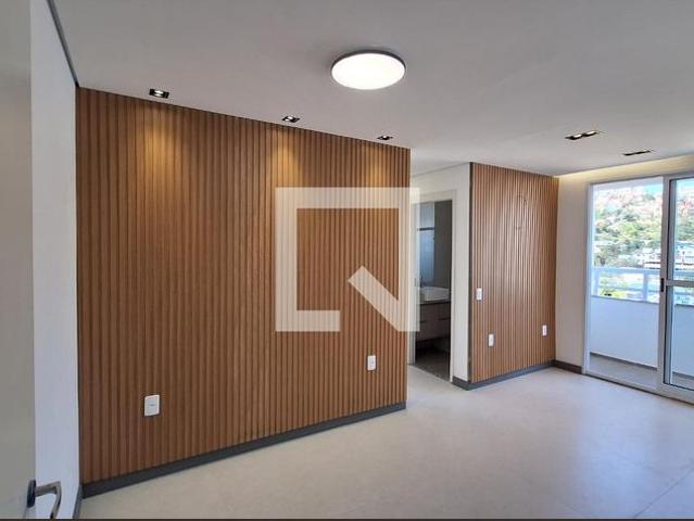 Apartamento aluguel em Regional Oeste, Belo Horizonte