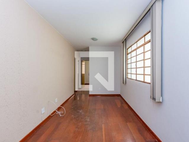 Apartamento aluguel em Região Geográfica Imediata de Belo Horizonte, Região Metropolitana de Belo Horizonte