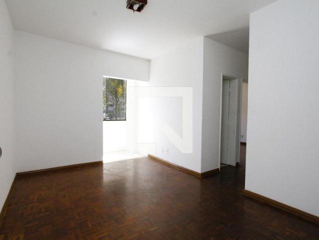 Apartamento aluguel em Regional Oeste, Belo Horizonte