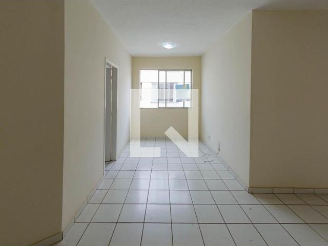 Apartamento aluguel em Região Geográfica Imediata de Belo Horizonte, Região Metropolitana de Belo Horizonte