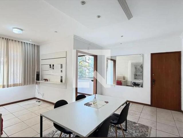 Apartamento aluguel em Região Geográfica Imediata de Belo Horizonte, Região Metropolitana de Belo Horizonte