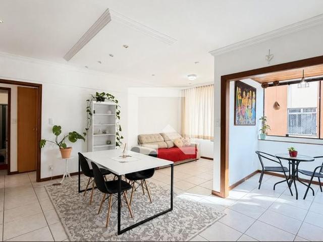 Apartamento aluguel em Região Geográfica Imediata de Belo Horizonte, Região Metropolitana de Belo Horizonte