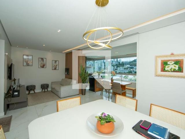 Apartamento aluguel em Regional Oeste, Belo Horizonte